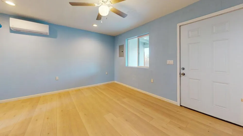 43560 Arabia Street Indio, CA 92201