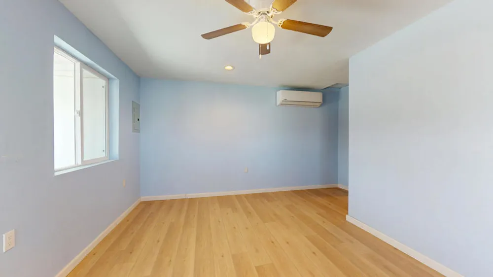 43560 Arabia Street Indio, CA 92201