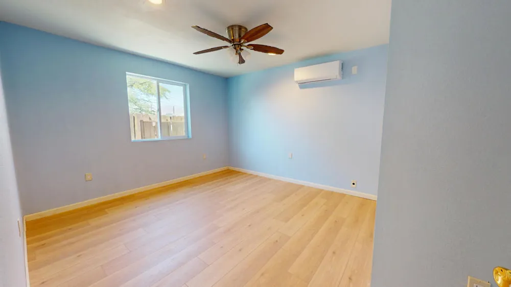 43560 Arabia Street Indio, CA 92201