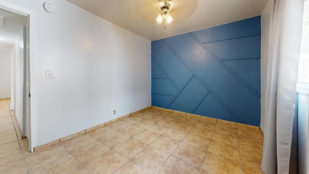 43560 Arabia Street Indio, CA 92201