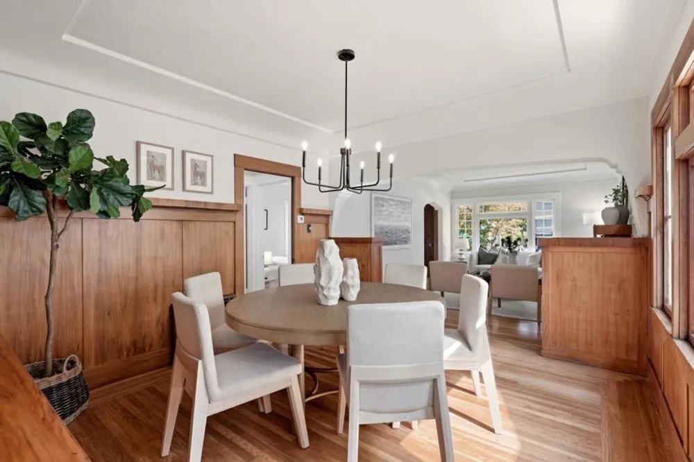 2612 Washington Street Alameda, CA 94501