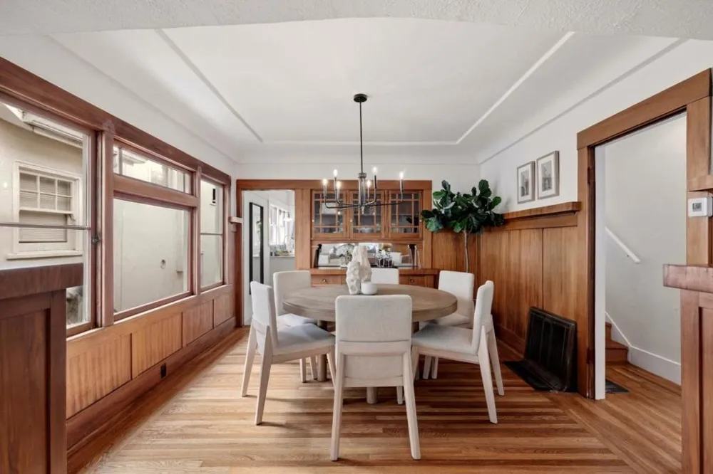 2612 Washington Street Alameda, CA 94501