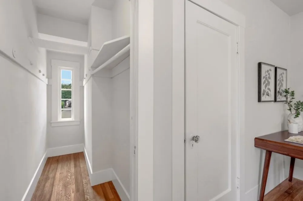 2612 Washington Street Alameda, CA 94501