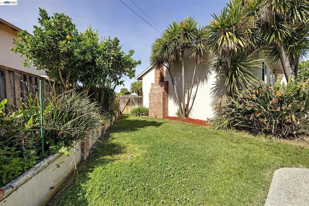 35924 Nicolet Court Fremont, CA 94536
