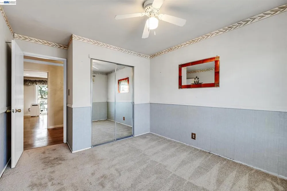 35924 Nicolet Court Fremont, CA 94536