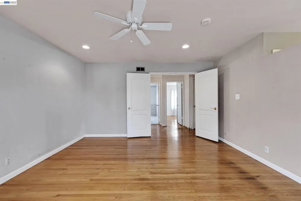 35924 Nicolet Court Fremont, CA 94536