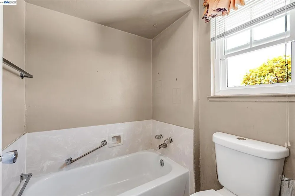 35924 Nicolet Court Fremont, CA 94536
