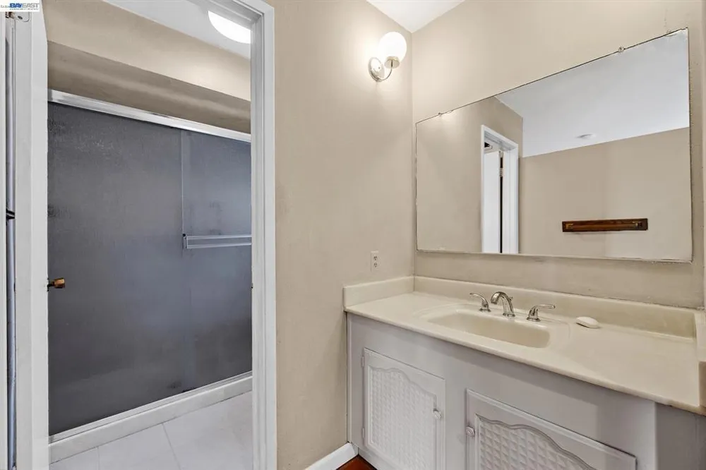 35924 Nicolet Court Fremont, CA 94536