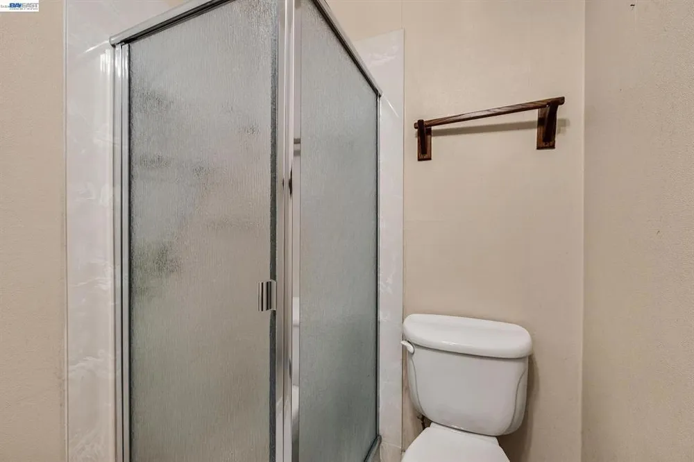 35924 Nicolet Court Fremont, CA 94536