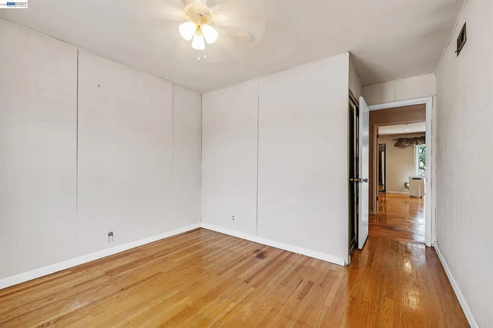 35924 Nicolet Court Fremont, CA 94536
