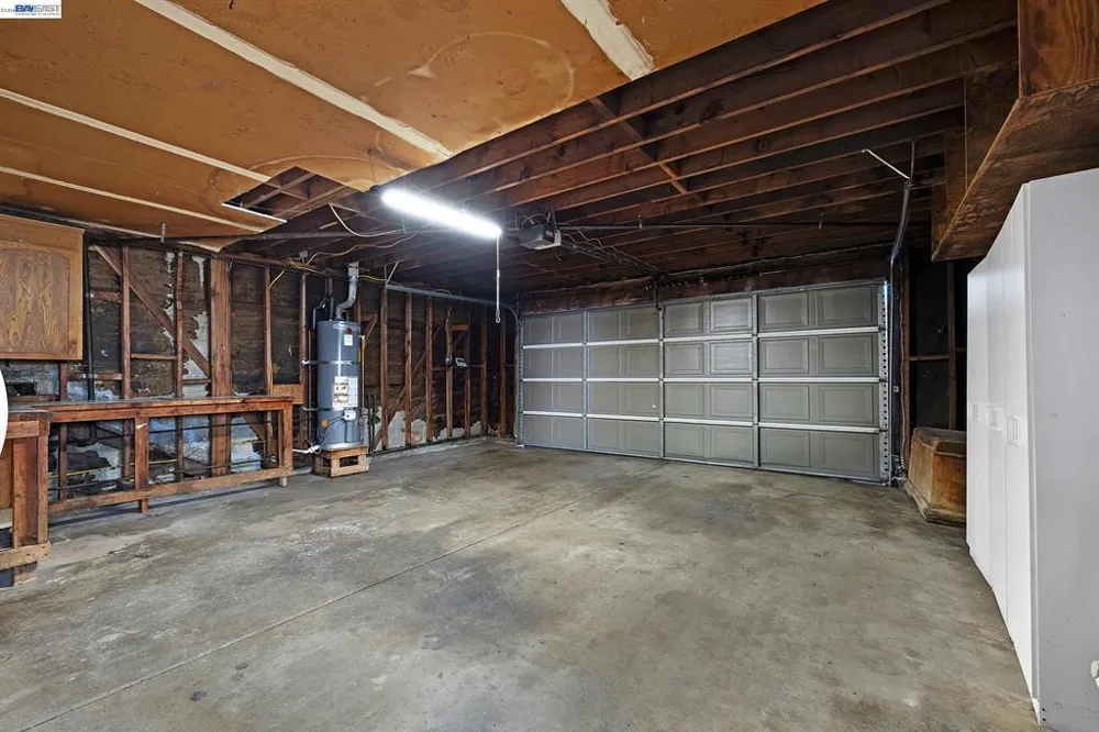 35924 Nicolet Court Fremont, CA 94536