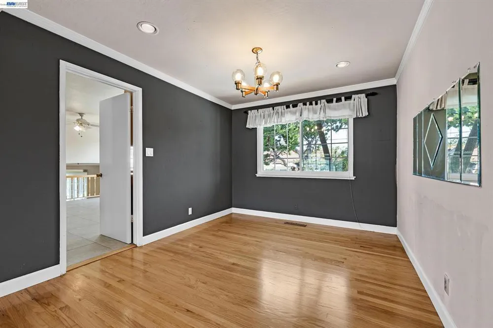 35924 Nicolet Court Fremont, CA 94536