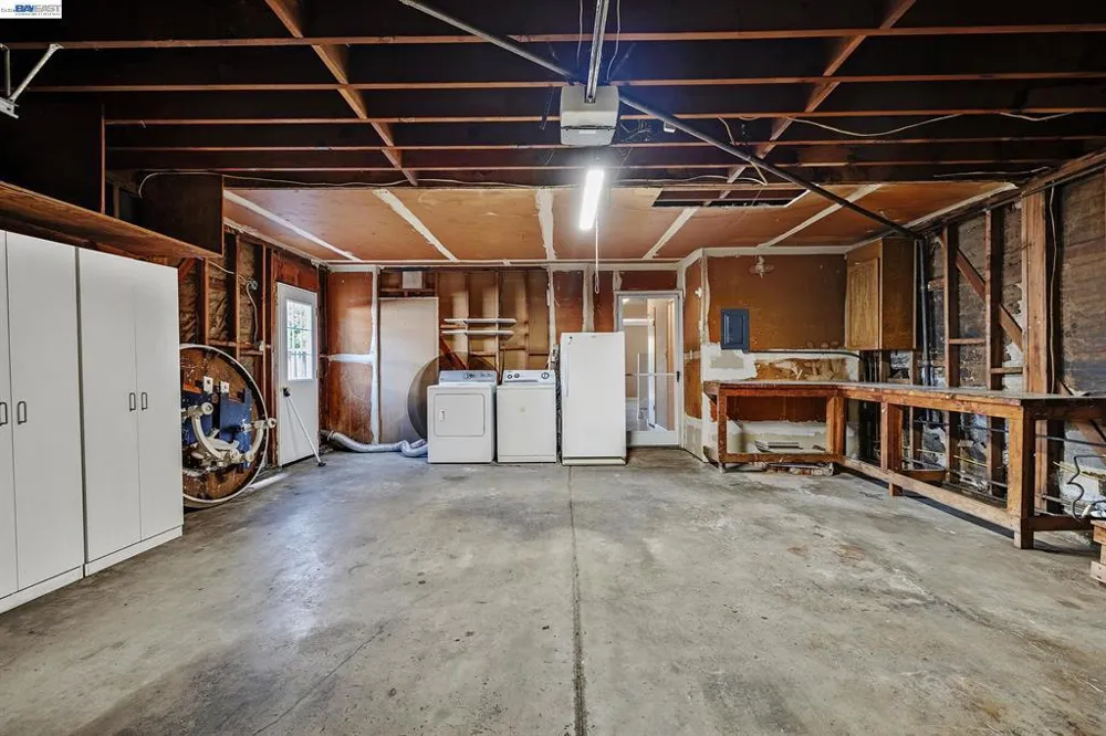 35924 Nicolet Court Fremont, CA 94536