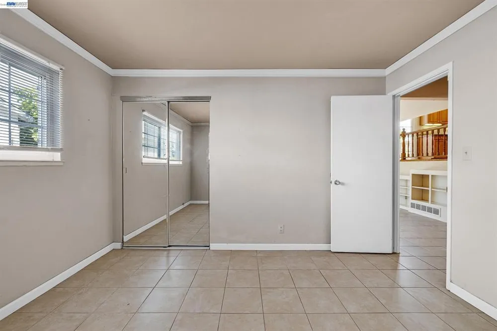 35924 Nicolet Court Fremont, CA 94536