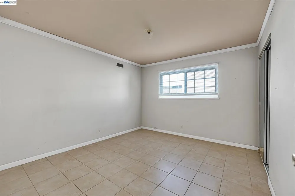 35924 Nicolet Court Fremont, CA 94536