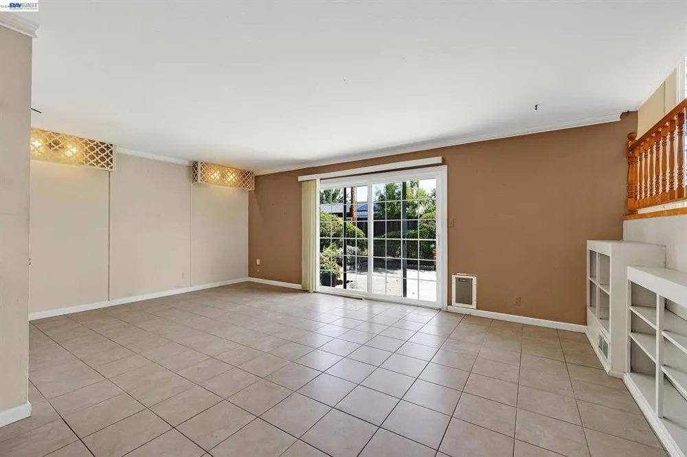 35924 Nicolet Court Fremont, CA 94536
