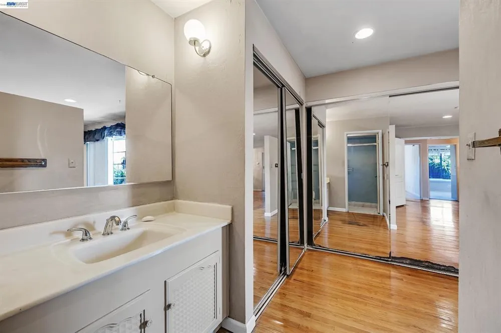 35924 Nicolet Court Fremont, CA 94536