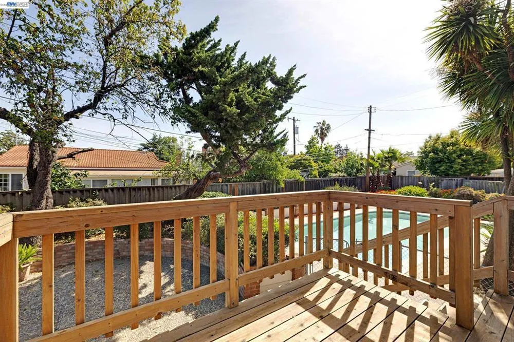 35924 Nicolet Court Fremont, CA 94536