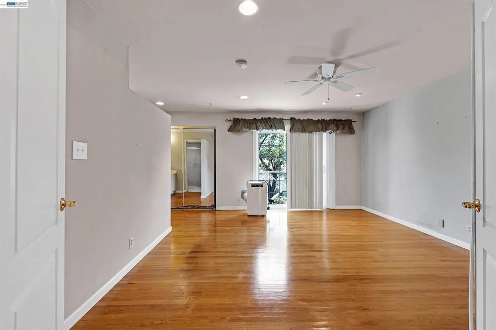 35924 Nicolet Court Fremont, CA 94536