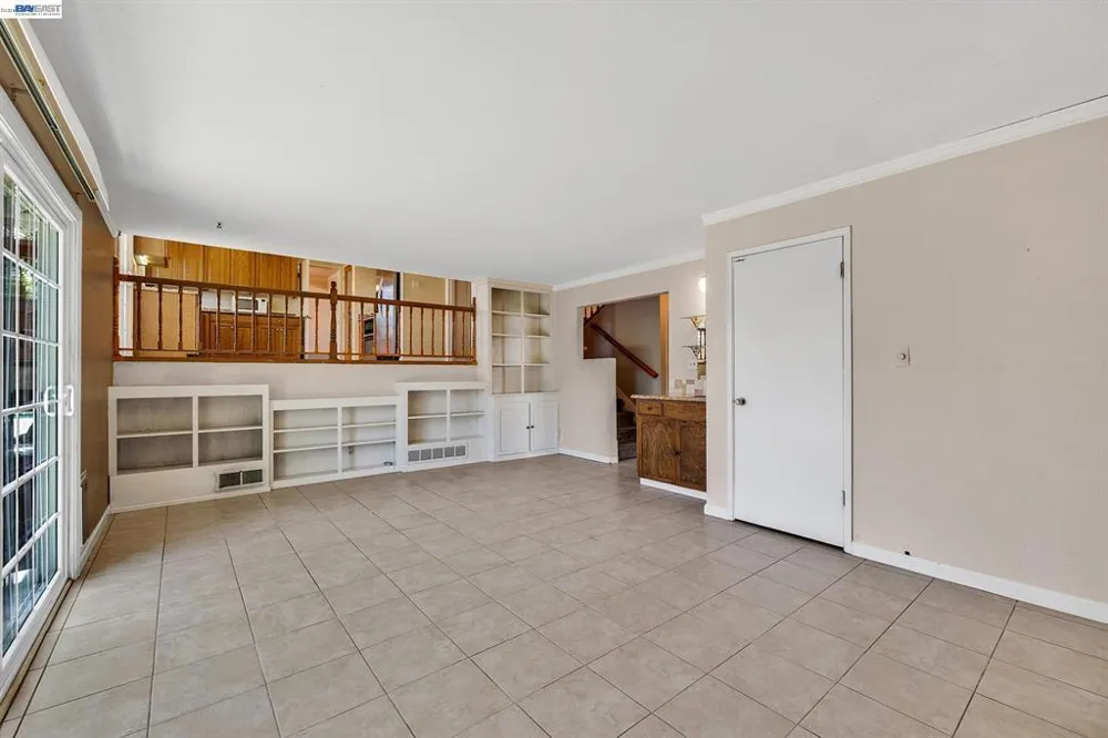 35924 Nicolet Court Fremont, CA 94536