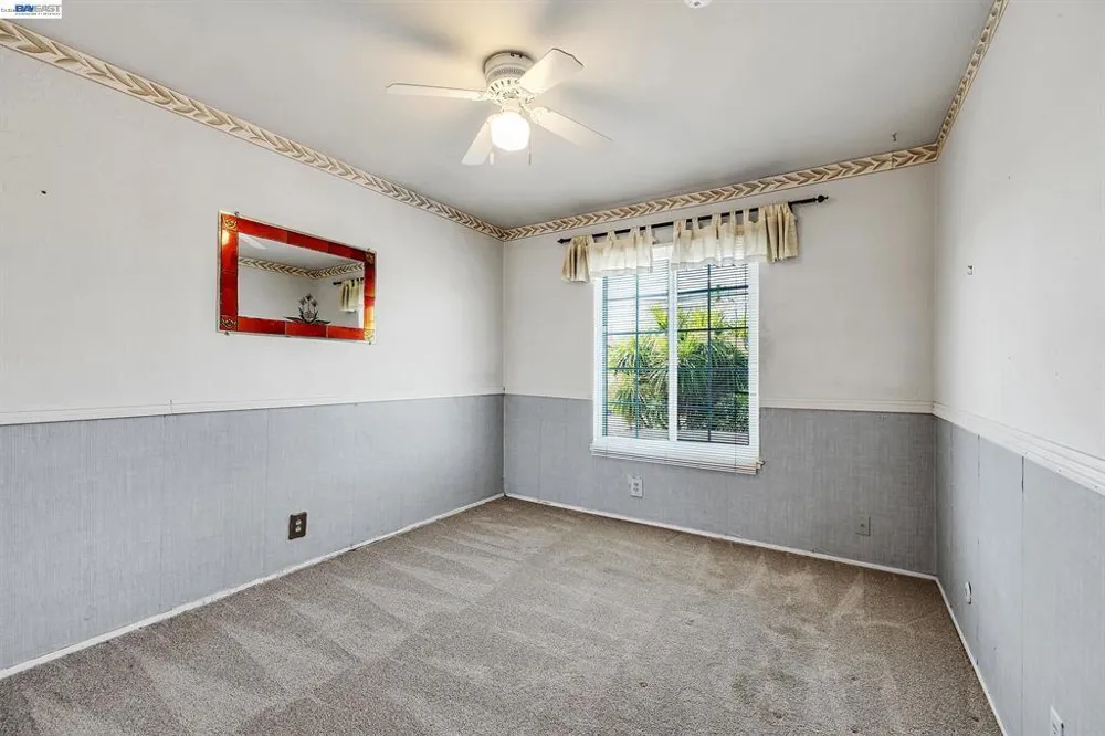 35924 Nicolet Court Fremont, CA 94536
