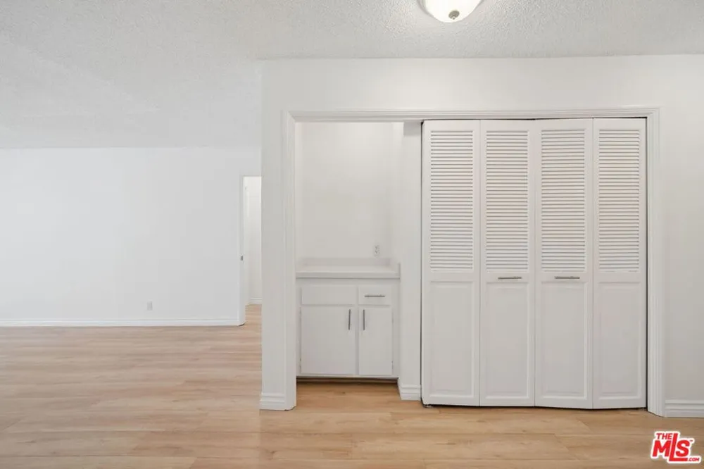 1028 7TH STREET #102 Santa Monica, CA 90403