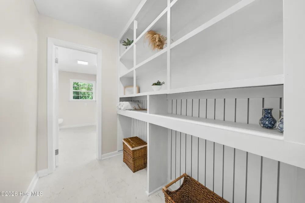 475 Perkins Road Millen, GA 30442