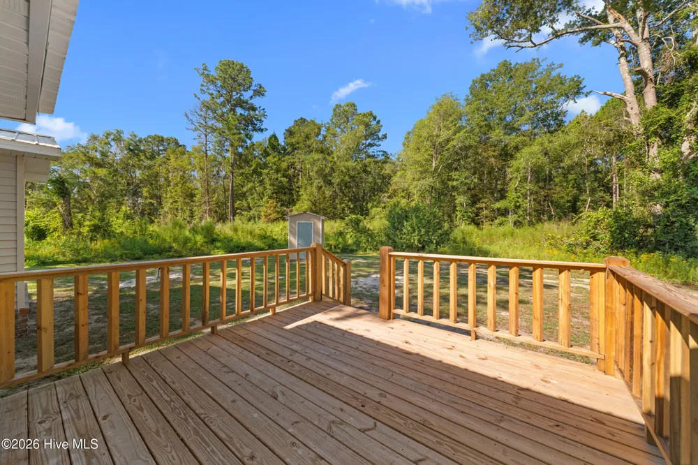 475 Perkins Road Millen, GA 30442