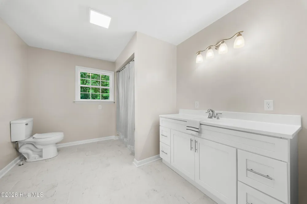475 Perkins Road Millen, GA 30442