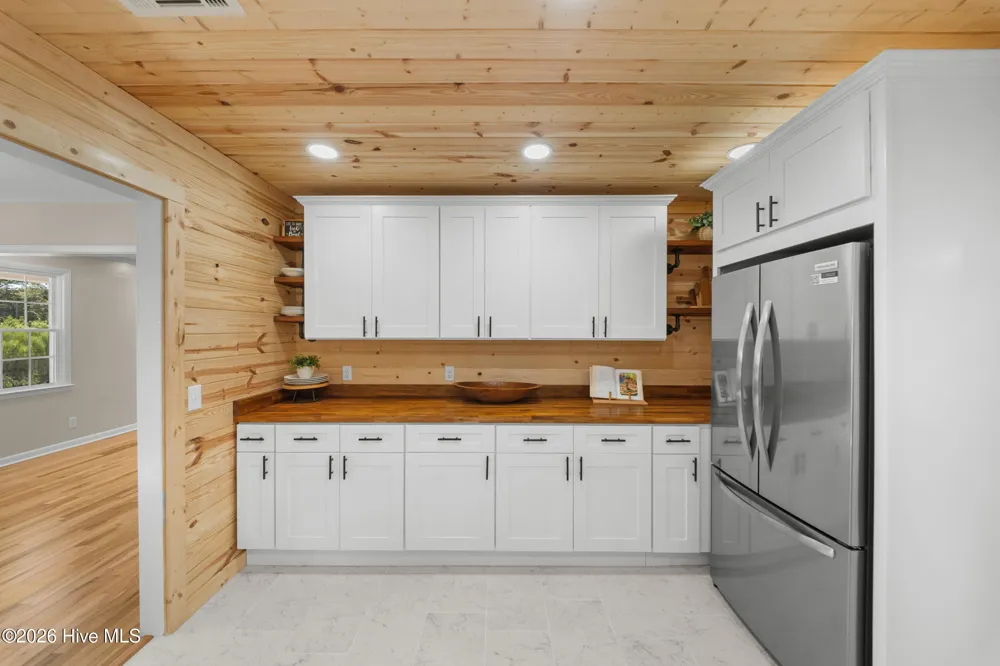 475 Perkins Road Millen, GA 30442