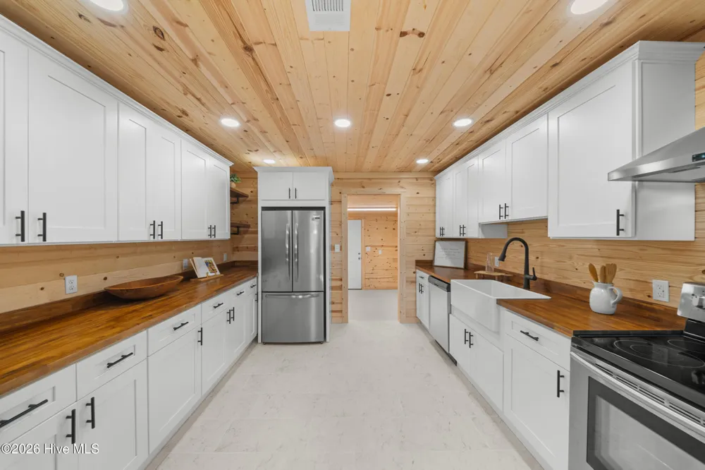 475 Perkins Road Millen, GA 30442