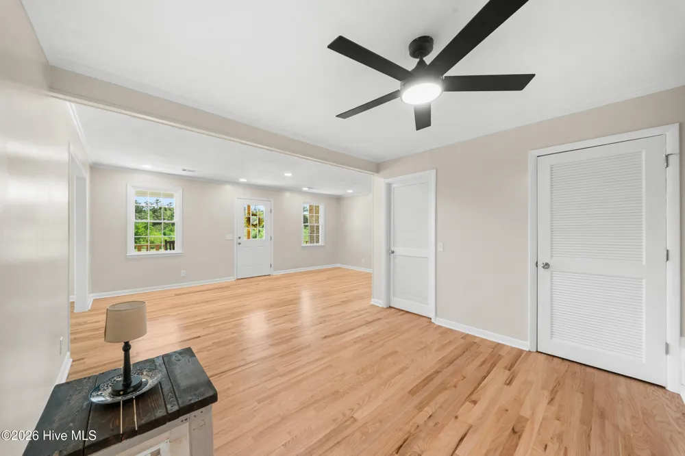 475 Perkins Road Millen, GA 30442