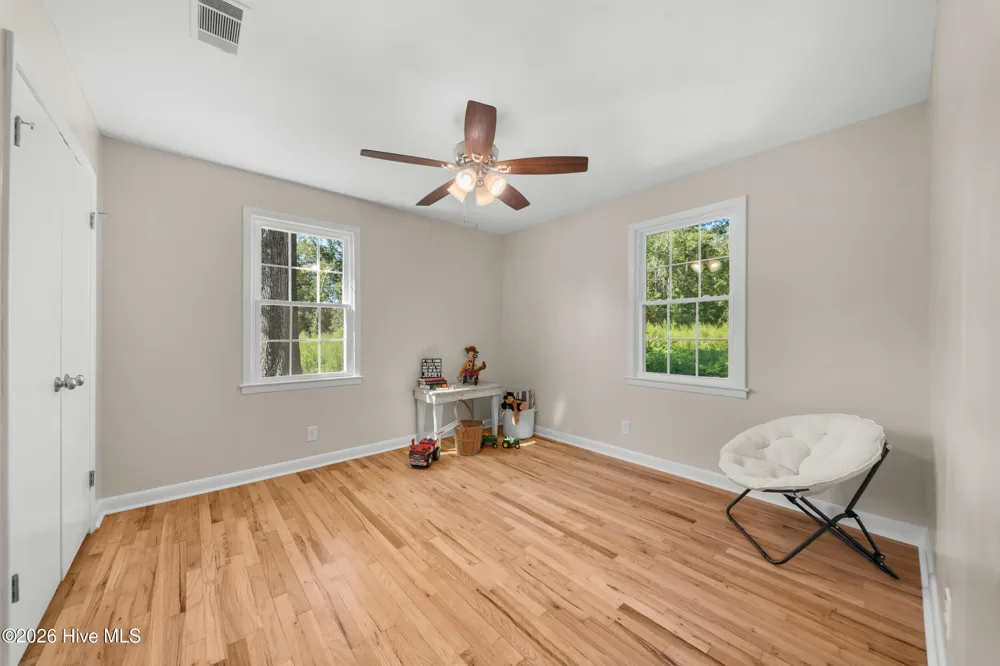 475 Perkins Road Millen, GA 30442