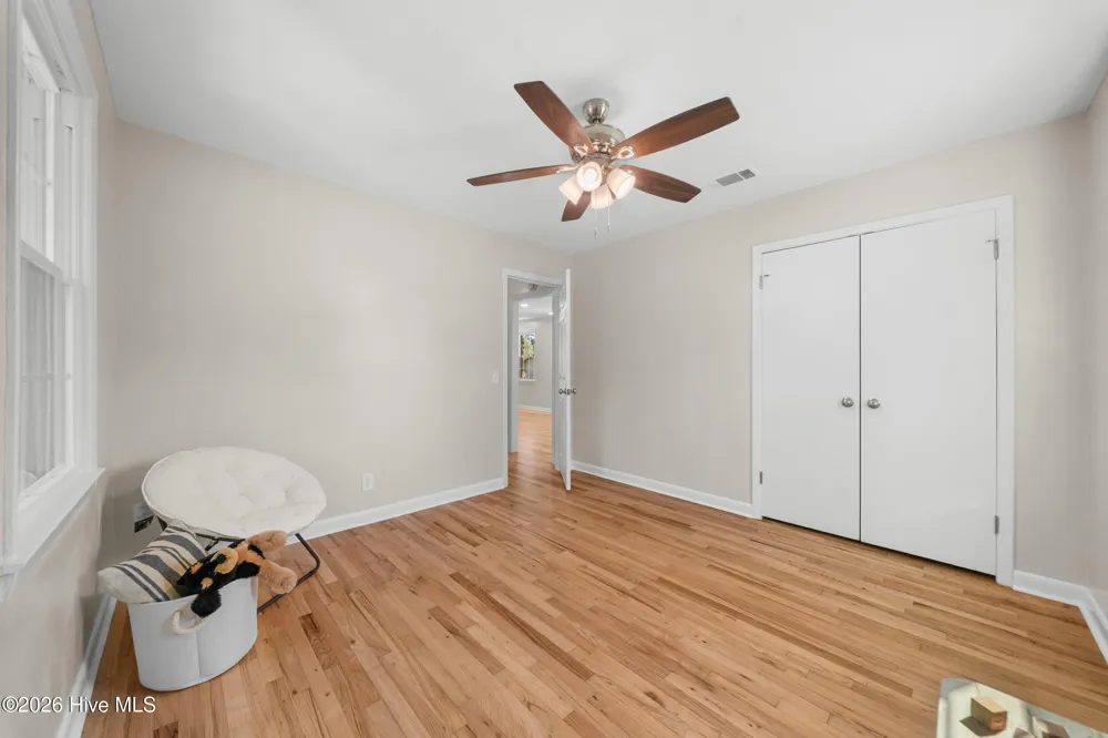 475 Perkins Road Millen, GA 30442