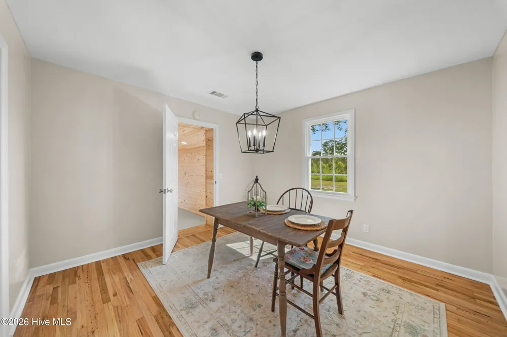 475 Perkins Road Millen, GA 30442