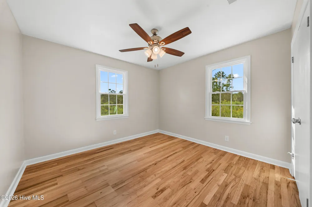 475 Perkins Road Millen, GA 30442