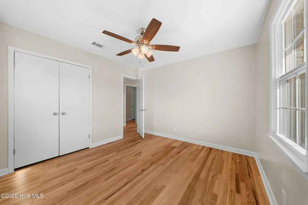 475 Perkins Road Millen, GA 30442