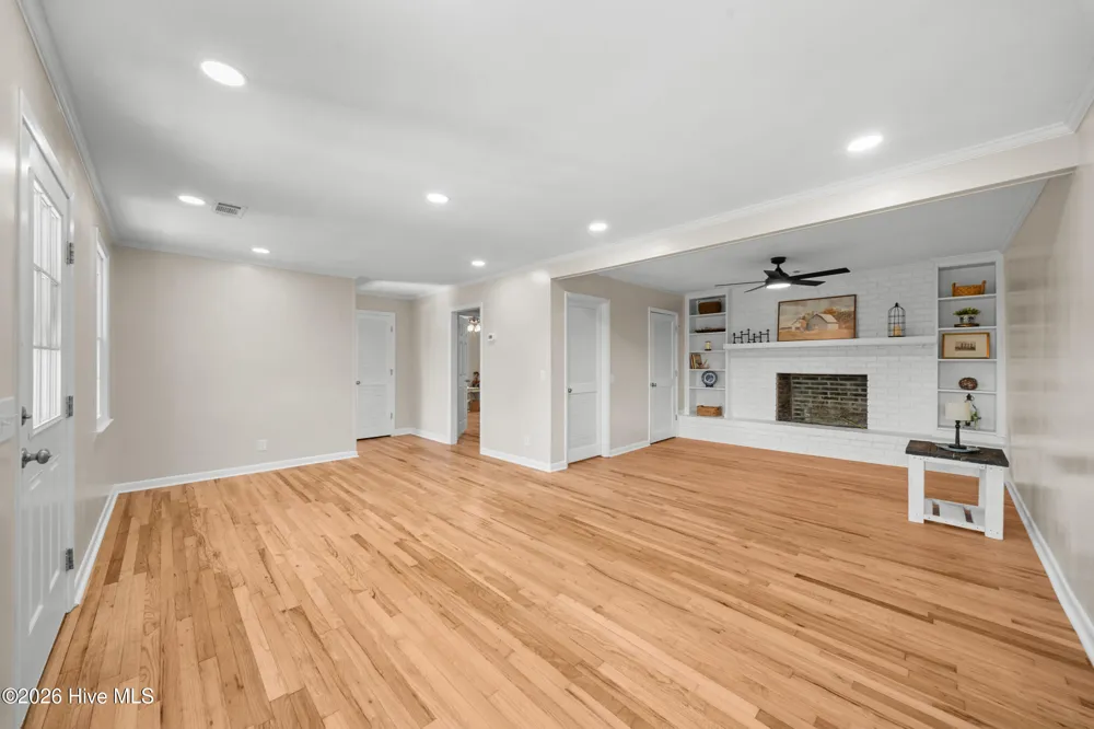 475 Perkins Road Millen, GA 30442