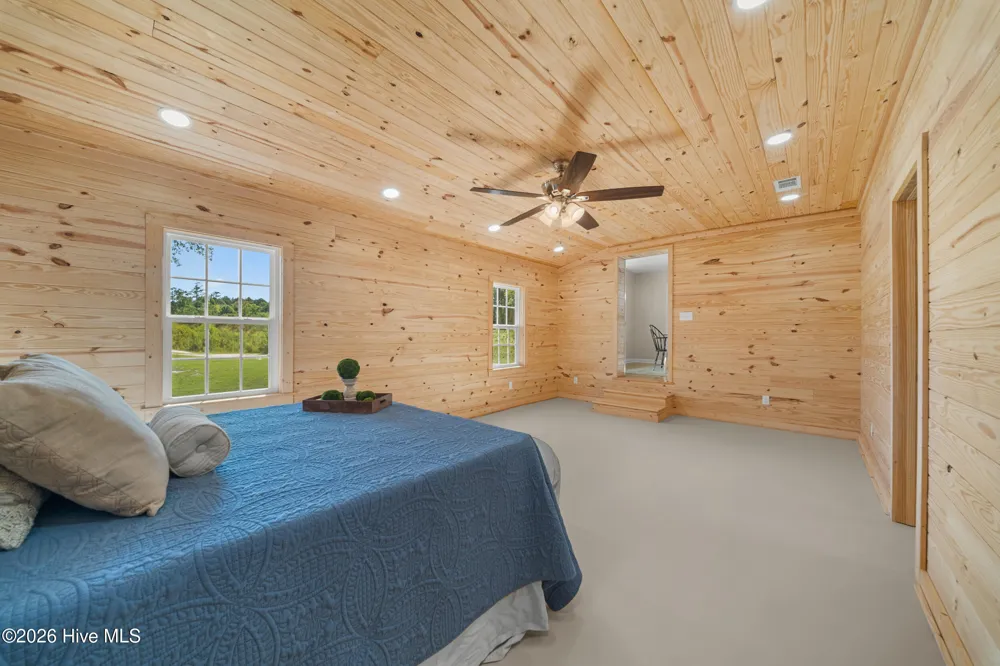475 Perkins Road Millen, GA 30442