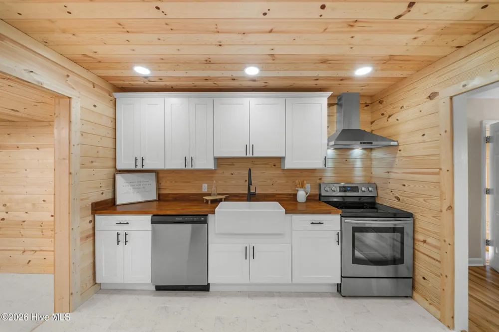 475 Perkins Road Millen, GA 30442