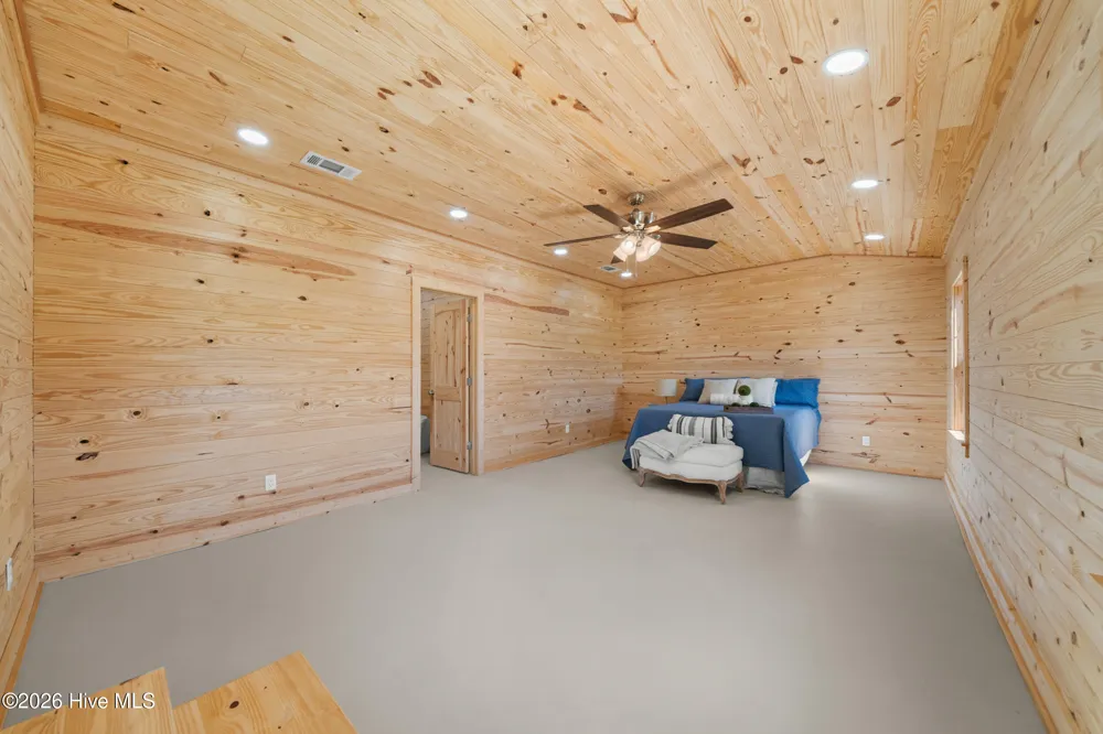 475 Perkins Road Millen, GA 30442