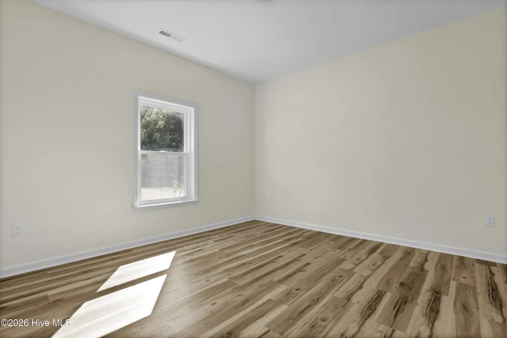 429 Morris Landing Road Holly Ridge, NC 28445