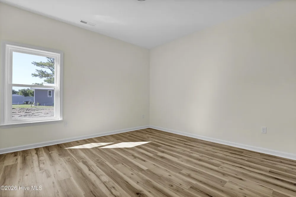 429 Morris Landing Road Holly Ridge, NC 28445
