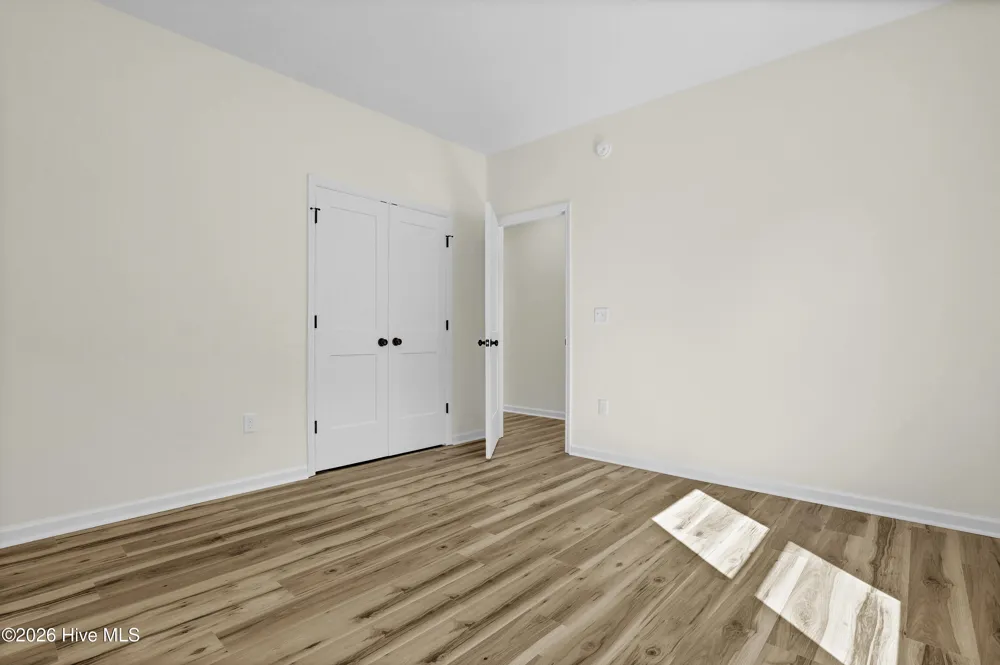 429 Morris Landing Road Holly Ridge, NC 28445