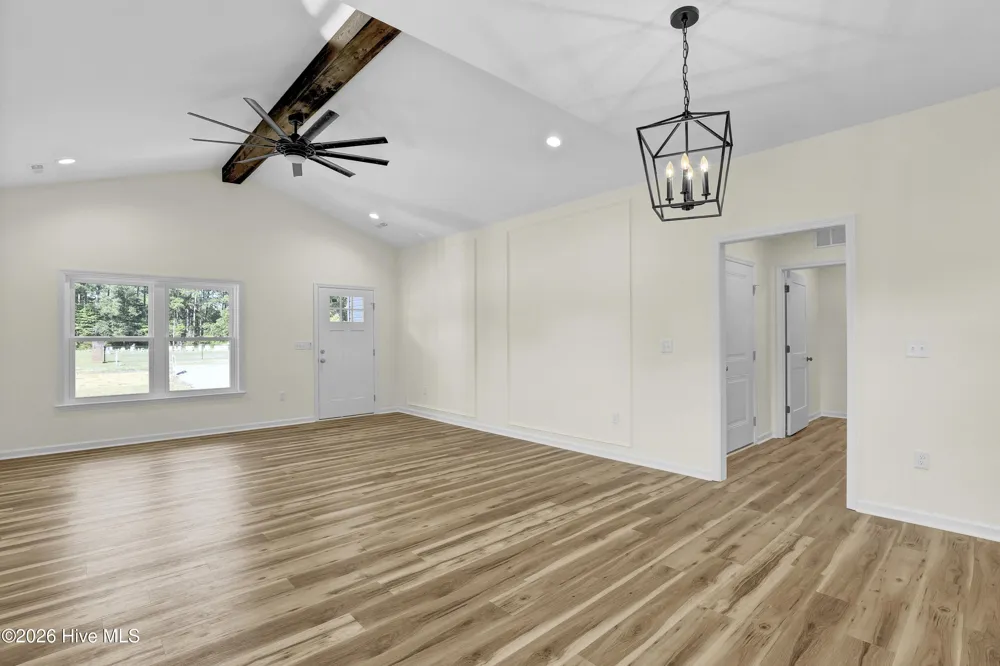 429 Morris Landing Road Holly Ridge, NC 28445