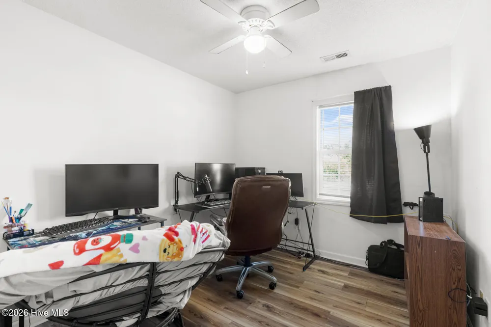 431 Dion Drive Hubert, NC 28539
