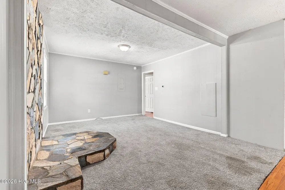707 Veda Street Fayetteville, NC 28306