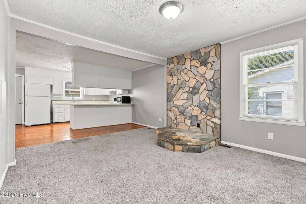 707 Veda Street Fayetteville, NC 28306