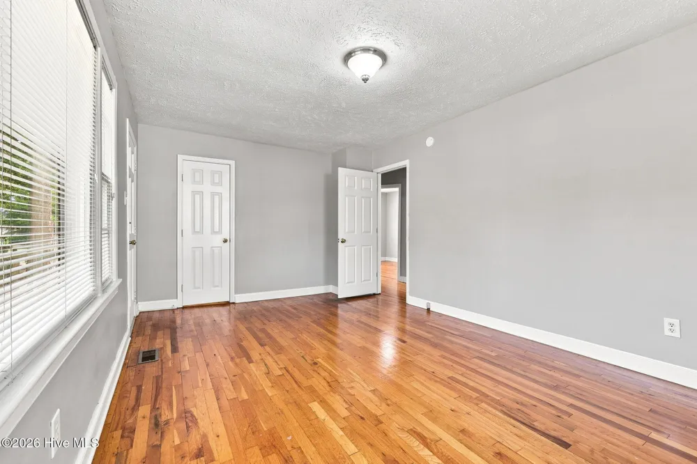 707 Veda Street Fayetteville, NC 28306