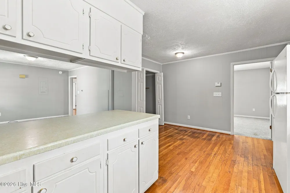707 Veda Street Fayetteville, NC 28306